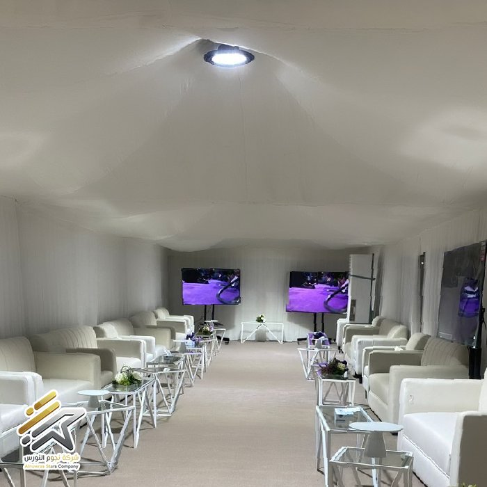 تنسيق داخلي 18